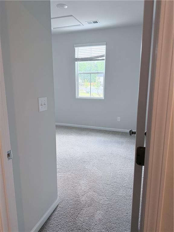 745 Summerwood Ln - Photo 3 of 21