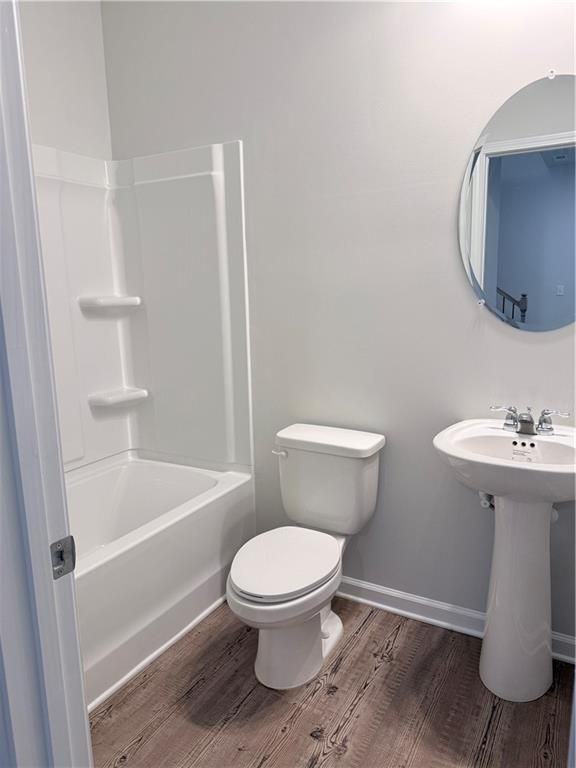 745 Summerwood Ln - Photo 4 of 21