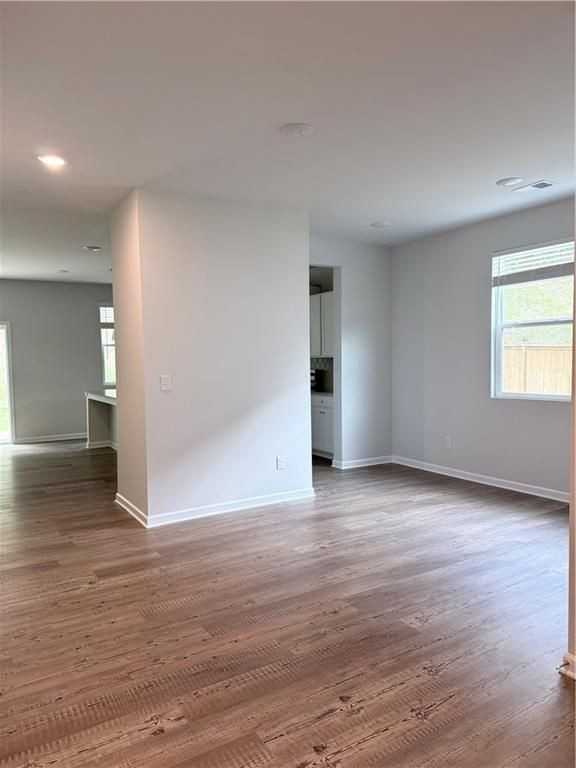 745 Summerwood Ln - Photo 5 of 21