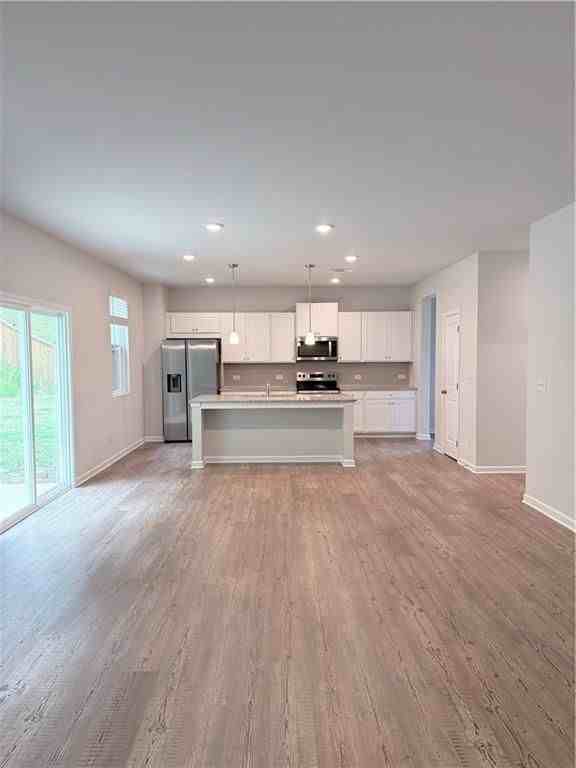 745 Summerwood Ln - Photo 6 of 21