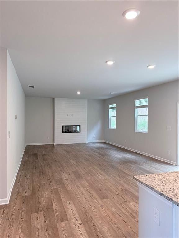 745 Summerwood Ln - Photo 7 of 21