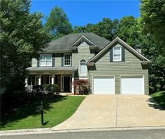featured image of 350 Laurel Glen Xing