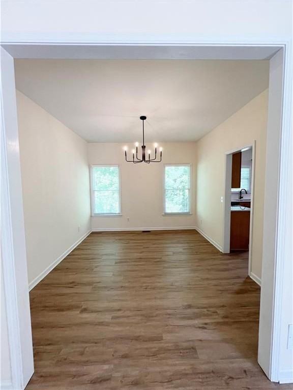 350 Laurel Glen Xing - Photo 6 of 33