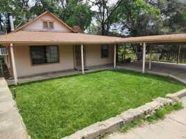 featured image of 1390 Bald Hill Rd