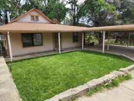 1390 Bald Hill Rd - Photo 1 of 1