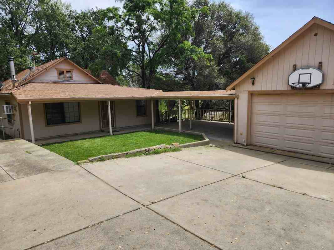 1390 Bald Hill Rd - Photo 2 of 15