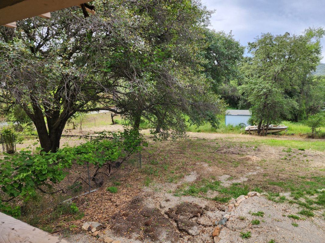 1390 Bald Hill Rd - Photo 3 of 15