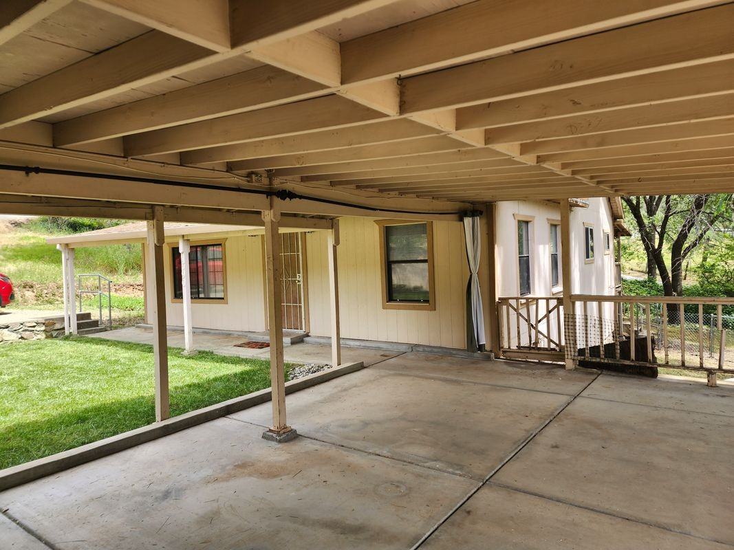 1390 Bald Hill Rd - Photo 4 of 15