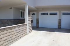 2202 Phelan Ln ##Home - Photo 1 of 1