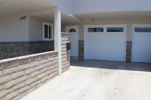 featured image of 2202 Phelan Ln ##Home