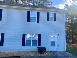 featured image of 625 Baron Dr ##B