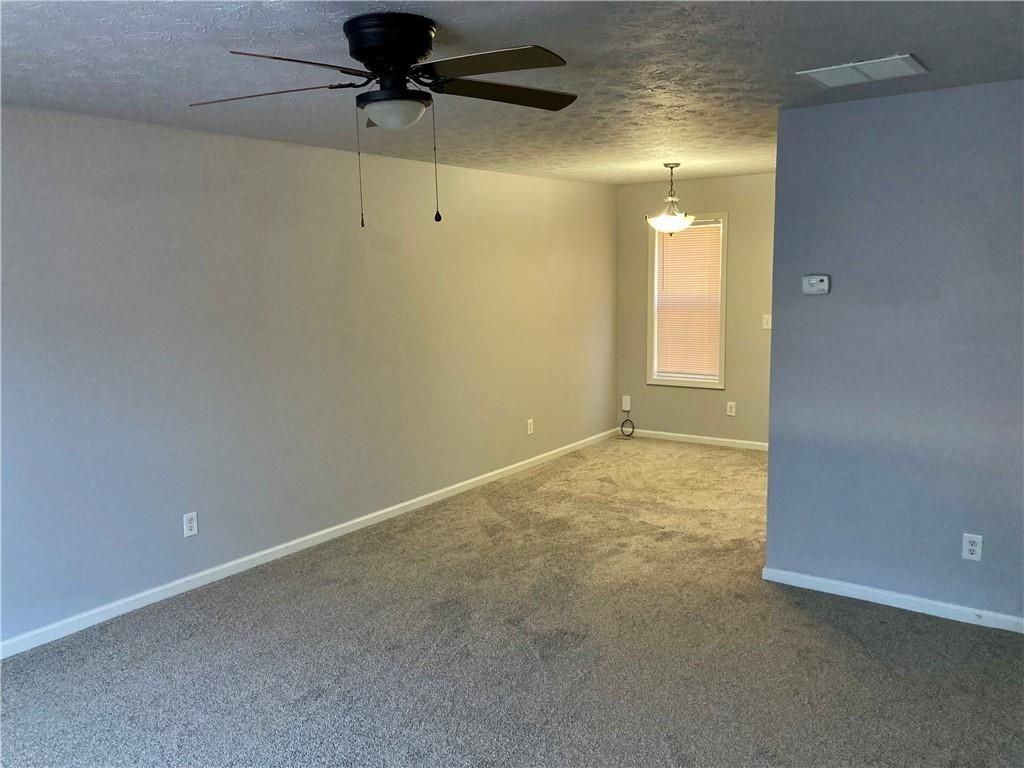 625 Baron Dr ##B - Photo 2 of 16
