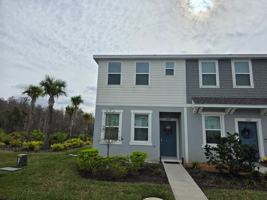 featured image of 3318 Composition St