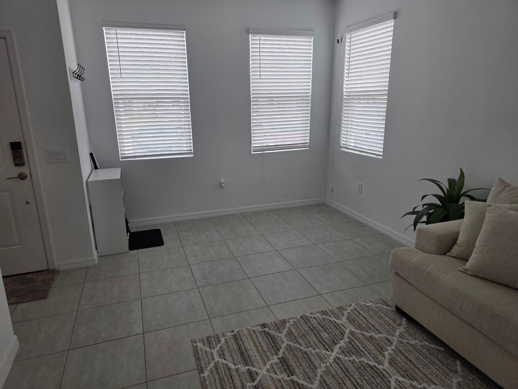3318 Composition St - Photo 2 of 21