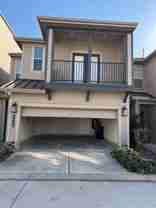 3415 Avondale View Dr - Photo 1 of 1