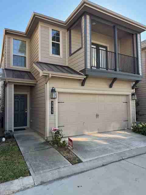 3415 Avondale View Dr - Photo 2 of 50