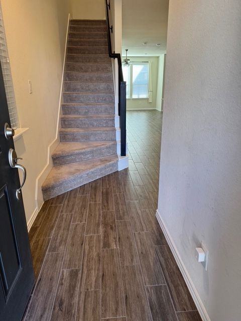 3415 Avondale View Dr - Photo 3 of 50