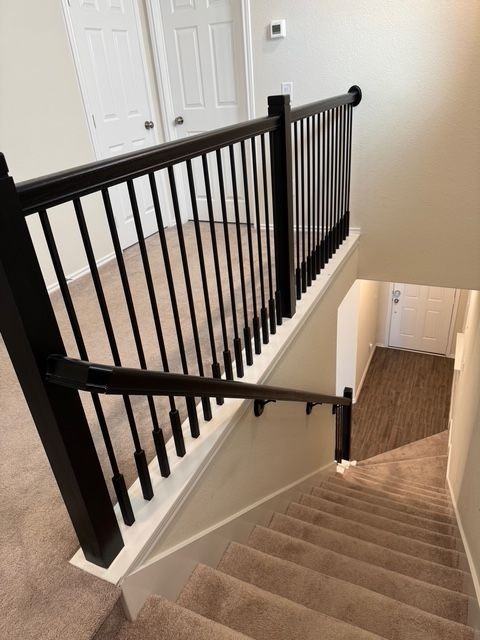 3415 Avondale View Dr - Photo 4 of 50