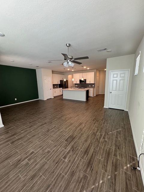 3415 Avondale View Dr - Photo 5 of 50