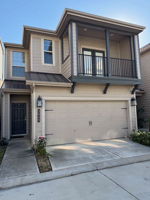 3415 Avondale View Dr - Photo 6 of 50