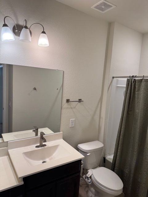 3415 Avondale View Dr - Photo 7 of 50