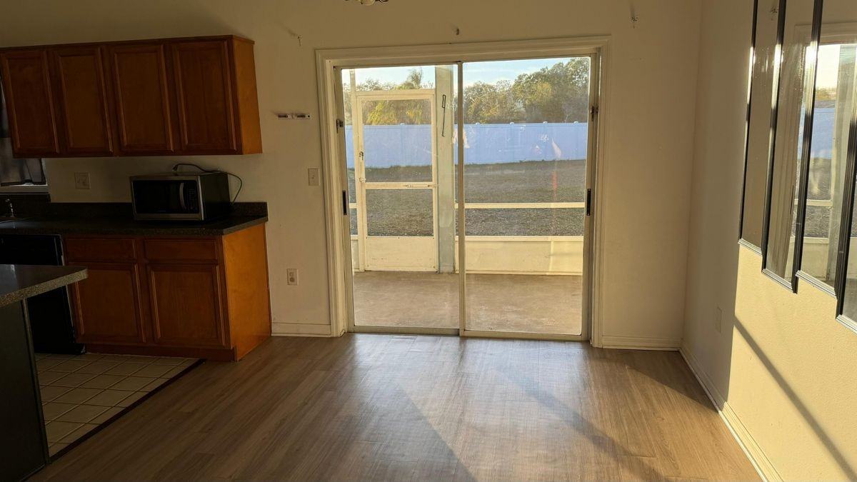 829 Blanc Ct - Photo 3 of 14