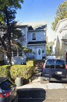 19 Cottage Pl ##2 - Photo 1 of 1
