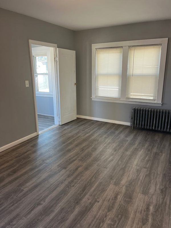 19 Cottage Pl ##2 - Photo 5 of 12