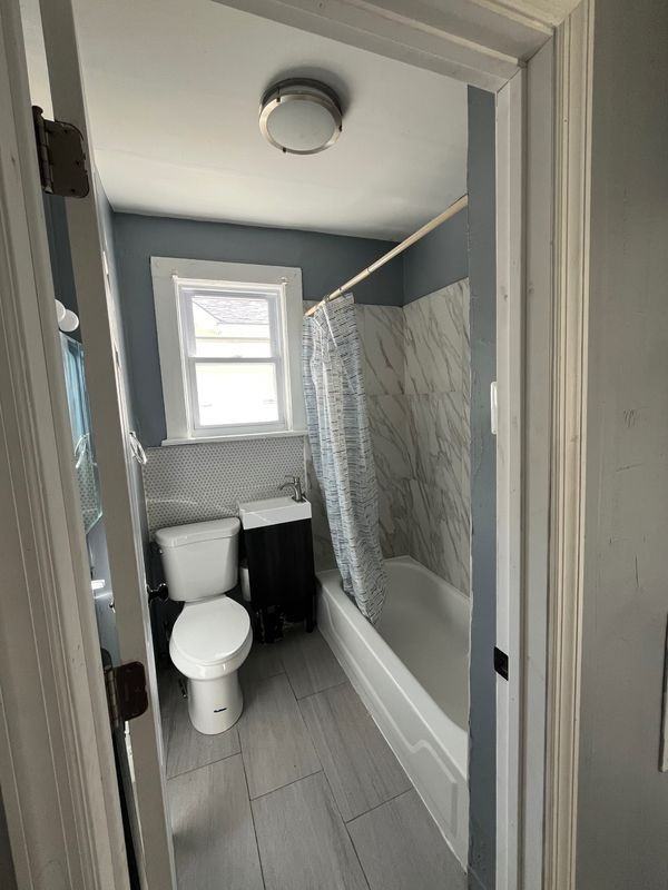 19 Cottage Pl ##2 - Photo 6 of 12