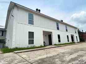1859 Southpointe Dr ##3 - Photo 1 of 1