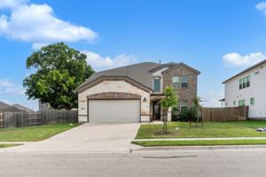 featured image of 109 Evening Star Ln
