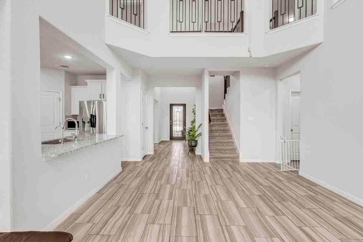 109 Evening Star Ln - Photo 4 of 34