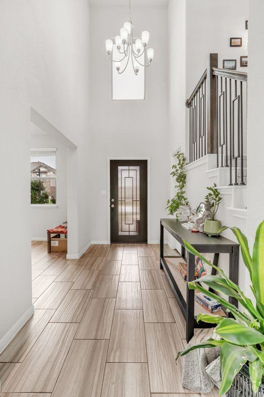 109 Evening Star Ln - Photo 5 of 34