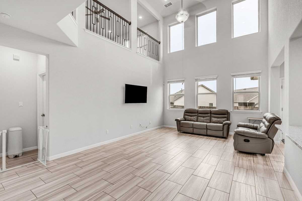 109 Evening Star Ln - Photo 6 of 34