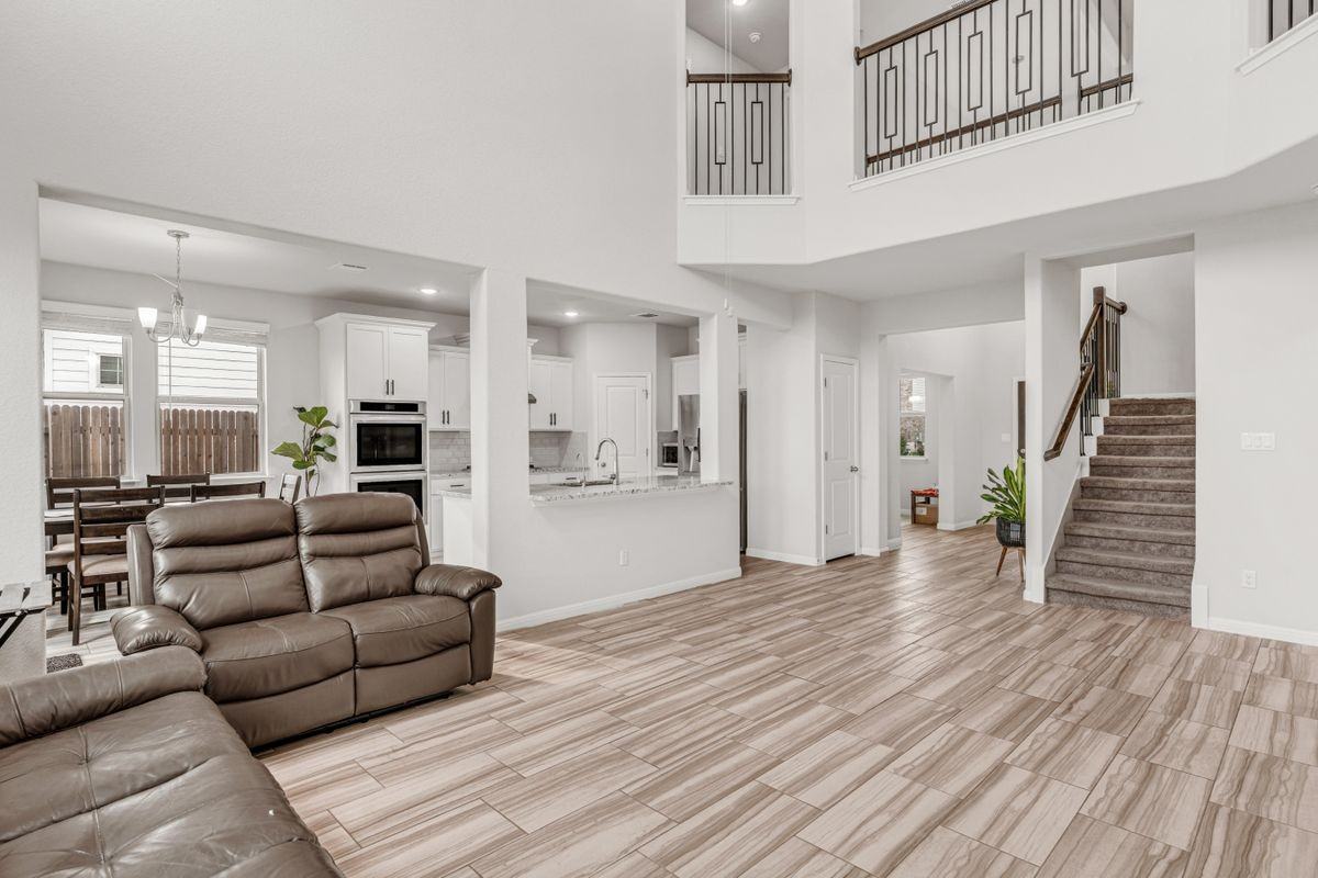 109 Evening Star Ln - Photo 7 of 34