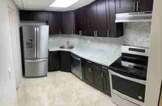 3129 Oakland Shores Dr - Photo 1 of 1