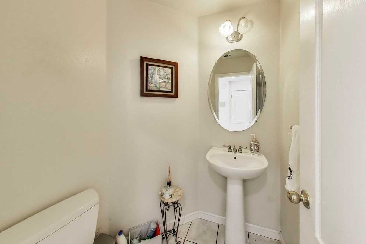 7 Cymbidium Cir - Photo 4 of 24
