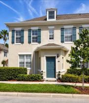 754 Siena Palm Dr ##202 - Photo 1 of 1