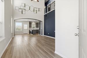 featured image of 6400 Mary Lewis Dr