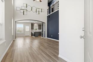 6400 Mary Lewis Dr - Photo 1 of 1