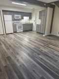 154 Mountain Rd - Photo 1 of 1