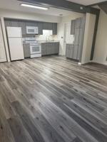 featured image of 154 Mountain Rd