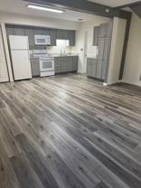 154 Mountain Rd - Photo 1 of 1