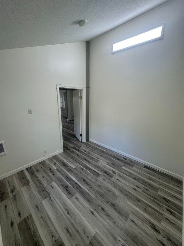 154 Mountain Rd - Photo 2 of 7
