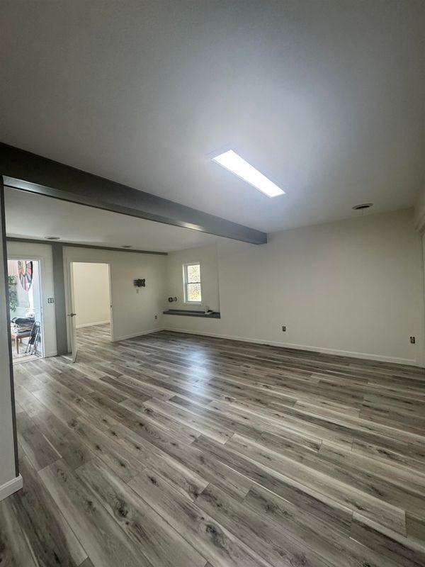 154 Mountain Rd - Photo 4 of 7