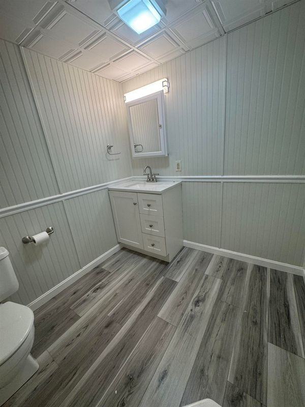 154 Mountain Rd - Photo 5 of 7