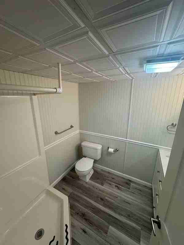 154 Mountain Rd - Photo 6 of 7