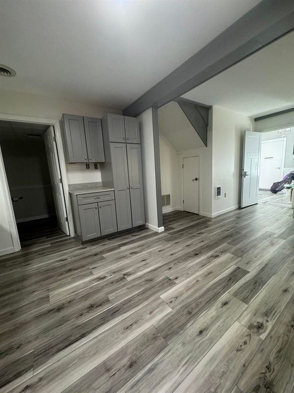 154 Mountain Rd - Photo 7 of 7