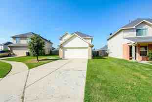 21415 Partha Way - Photo 1 of 1