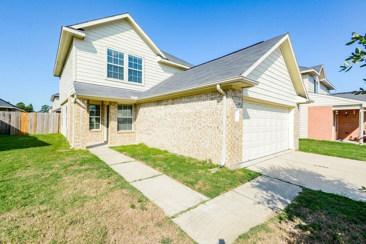 21415 Partha Way - Photo 2 of 5